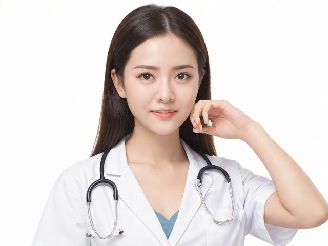 嘉兴狐臭医院怎么选？专业狐臭治疗医院推荐
