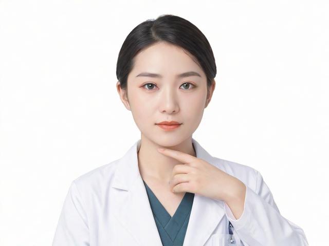 嘉兴狐臭医院怎么选？专业狐臭治疗医院推荐