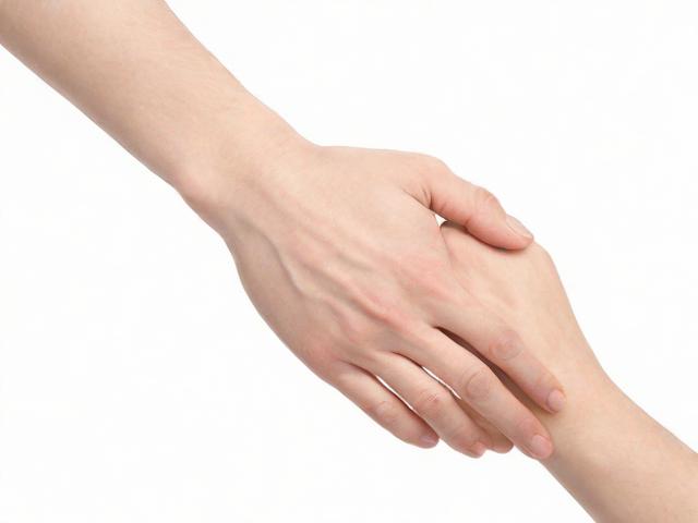 绍兴重度狐臭手术要多少钱？深度解析重度狐臭手术费用