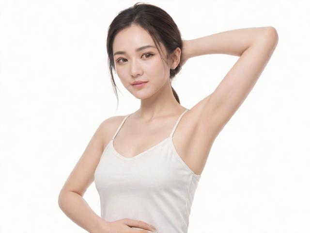 杭州腋秀腋臭专科，腋秀医院是全国连锁吗？深度解析腋秀连锁实力