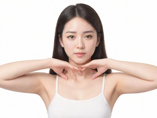 杭州腋秀腋臭专科，深度解析杭州哪家医院做狐臭手术效果好