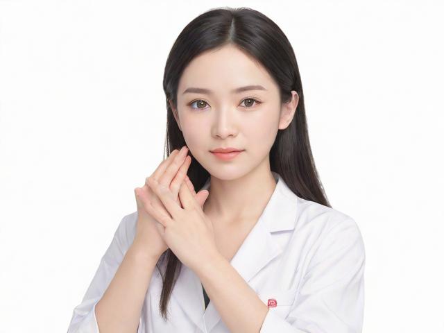 杭州腋臭医院怎么选？认准杭州腋秀专科医院，专业解决腋臭难题！