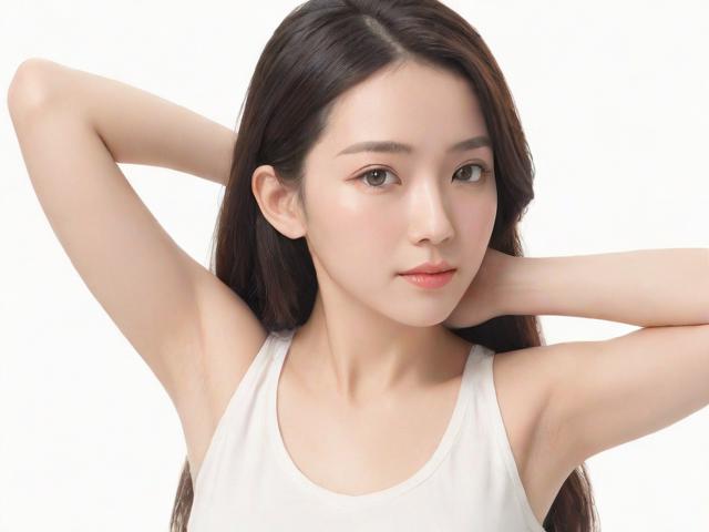 杭州腋臭医院怎么选？认准杭州腋秀专科医院，专业解决腋臭难题！