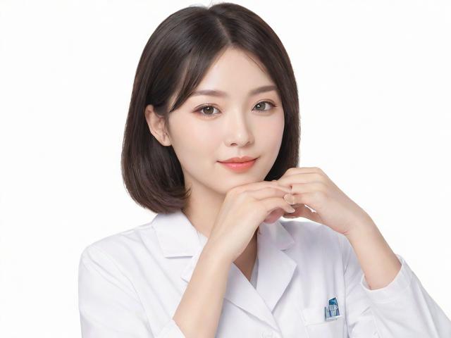 杭州腋臭医院哪里有好选择？认准杭州腋臭专科专业品牌