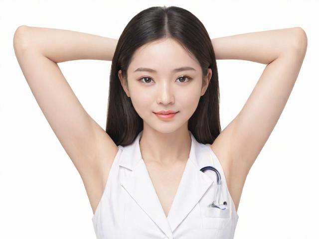 杭州腋臭医院哪里有好选择？认准杭州腋臭专科专业品牌