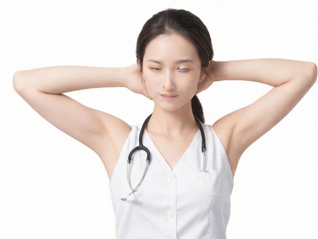 杭州腋臭医院怎么选？认准专业腋臭医院是关键