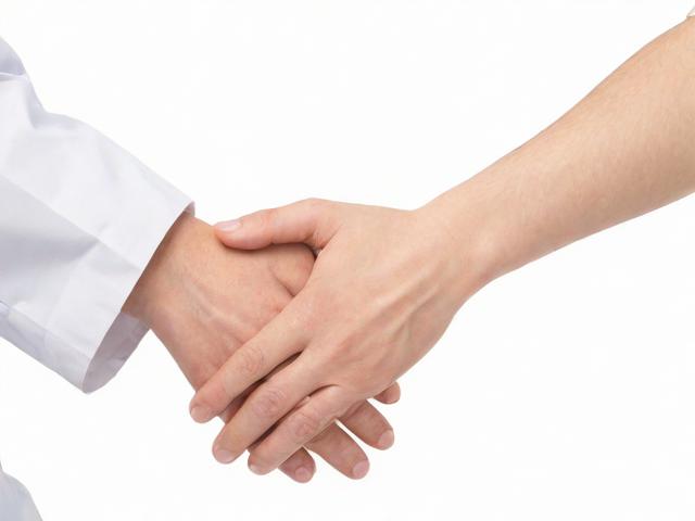 杭州腋臭手术医院选择指南，专业医院与专业护理