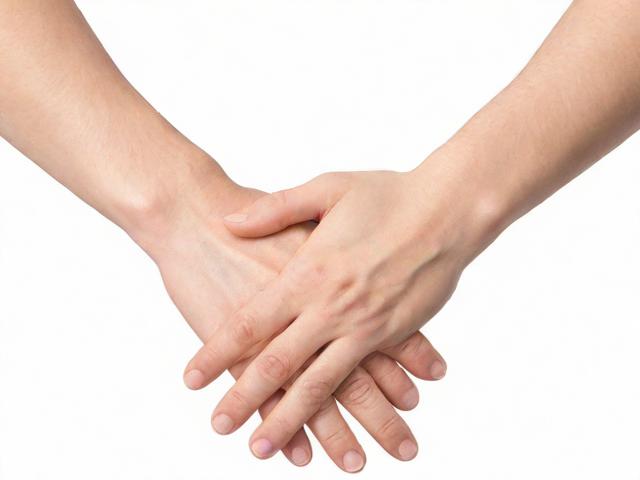 杭州腋臭手术医院选择指南，专业医院与专业护理