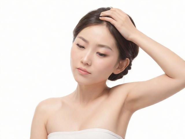 杭州哪里看腋臭比较好？专业解析杭州腋臭诊疗选择