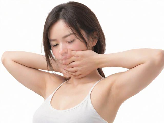 杭州哪里看腋臭比较好？专业解析杭州腋臭诊疗选择