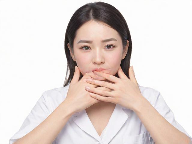 嘉兴狐臭手术医院口碑如何？深度解析嘉兴狐臭手术医院的选择技巧