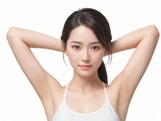 杭州去狐臭医院怎么选？杭州专业狐臭医院对比指南