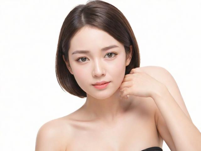 治狐臭哪家医院好？嘉兴地区选择专业医院治狐臭的关键指南