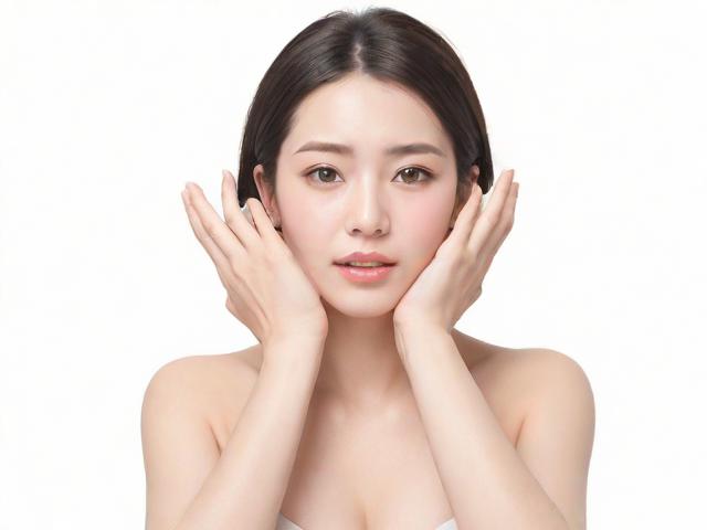 杭州做狐臭手术去哪个医院比较好？专业解析杭州狐臭手术医院选择