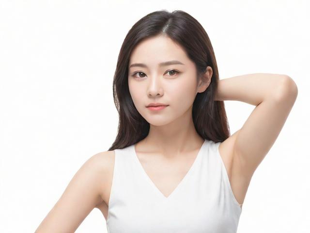 杭州腋臭专科医院怎么选？浙江治疗狐臭好的医院解析