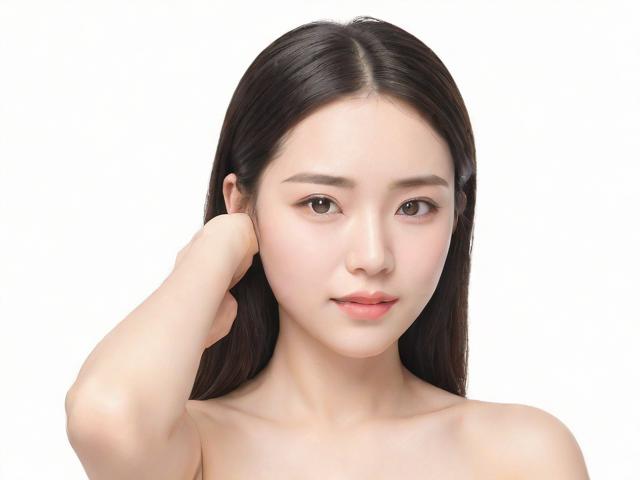 绍兴专治狐臭的医院有哪些？解析绍兴狐臭专科选择
