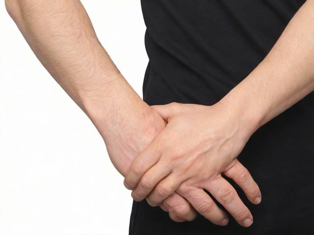 杭州腋臭手术多少钱深度解析，杭州做狐臭手术费用明细
