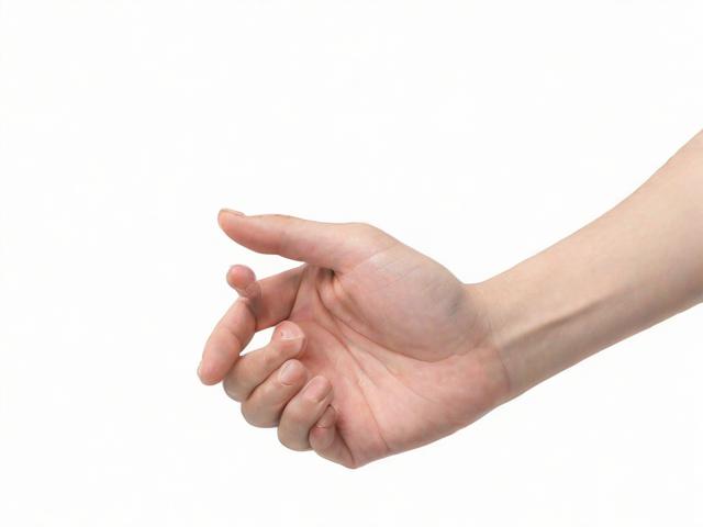 杭州做狐臭手术哪家医院最好？深度解析杭州狐臭手术医院选择