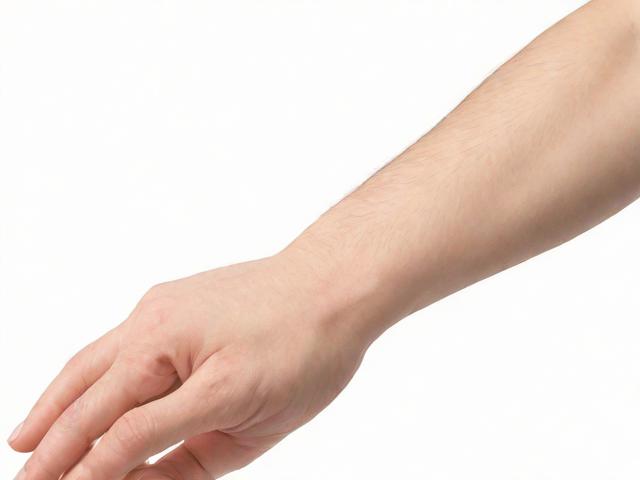 杭州腋臭手术费用解析，专业分析杭州腋臭手术价格详情