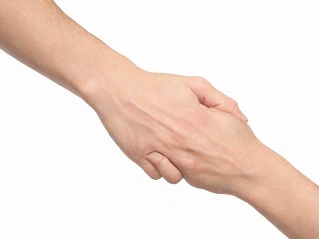 杭州腋臭手术费用解析，专业分析杭州腋臭手术价格详情