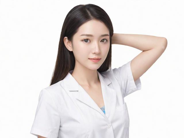 杭州治疗腋臭医院选择指南，专业解析杭州腋臭专科医院实力对比