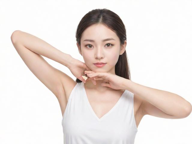 杭州治疗腋臭医院选择指南，专业解析杭州腋臭专科医院实力对比