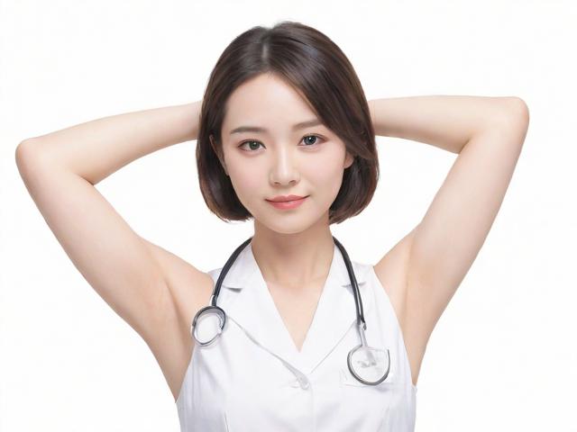 杭州腋臭医院怎么选？认准杭州腋秀专科的三大理由