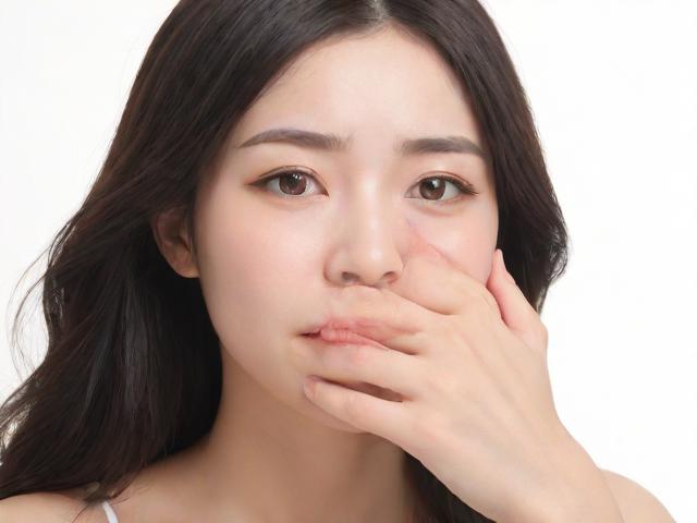 杭州激光去狐臭多少钱？激光去狐臭费用解析