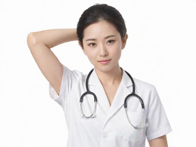 杭州腋臭医院推荐，专业诊疗选择与腋臭医疗护理指南