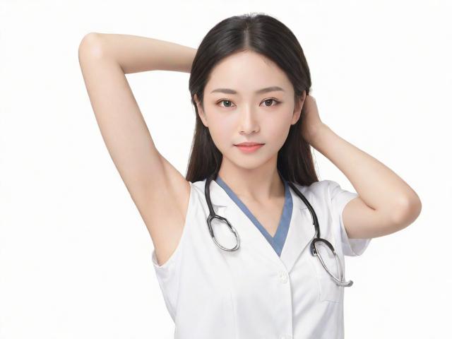 杭州腋臭专科医院怎么选？这份杭州腋臭专科指南请收好！