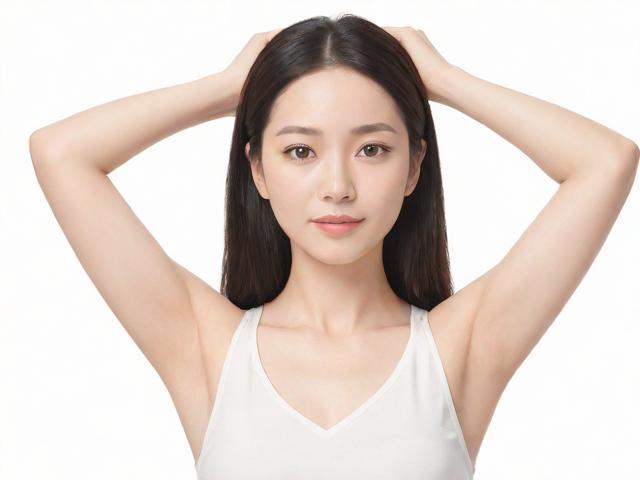 杭州腋臭医院怎么选？认准杭州腋臭专科医院的权威与技术
