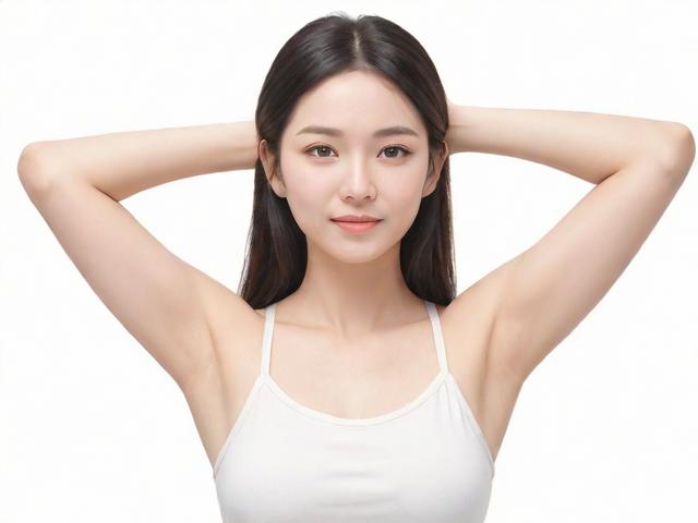 杭州腋秀腋臭专科，专业解析杭州哪个医院治腋臭更靠谱？