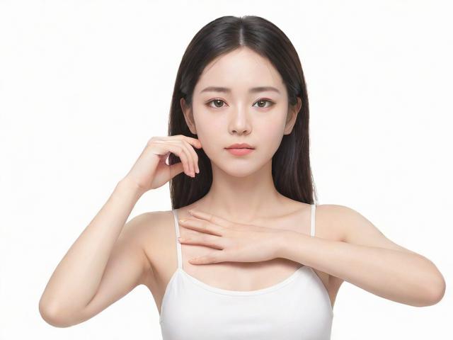 杭州治腋臭较好的医院是哪家？深度解析杭州腋臭专科医院选择