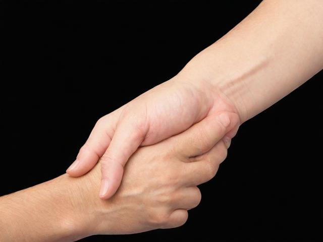 杭州狐臭手术大概多少钱？深度解析杭州狐臭手术费用