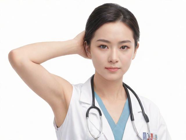 杭州腋臭科医院怎么选？专业解析杭州腋臭科医院好的关键点