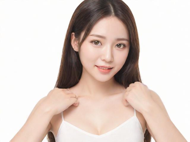 杭州治狐臭哪家医院好？深度解析杭州狐臭医院的选择之道