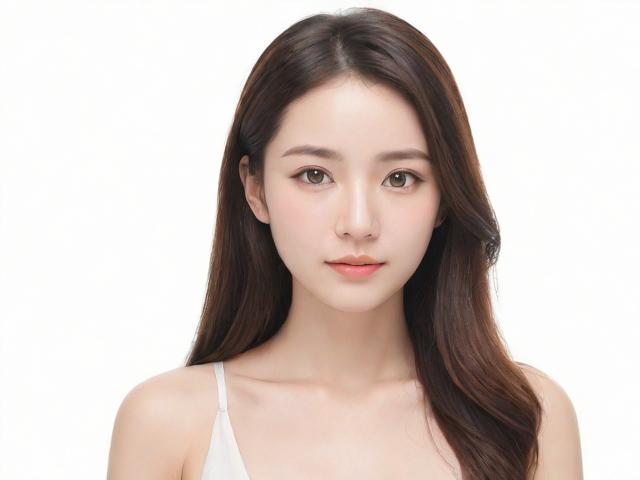 杭州治狐臭哪家医院好？深度解析杭州狐臭医院的选择之道