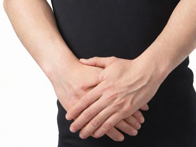 杭州腋臭手术哪家医院比较好？专业解析杭州腋臭手术医院选择