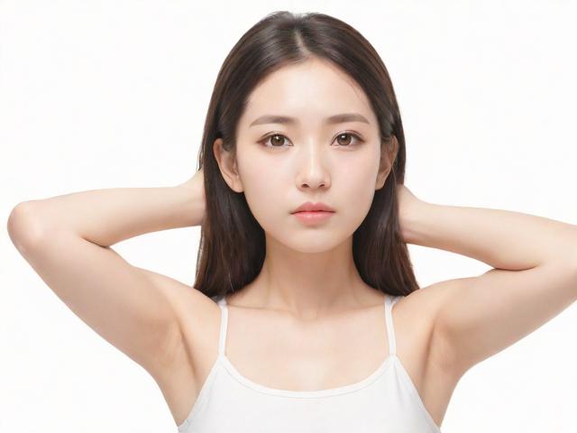 杭州腋秀科普杭州做腋臭的医院怎么选？专业腋臭医院推荐指南