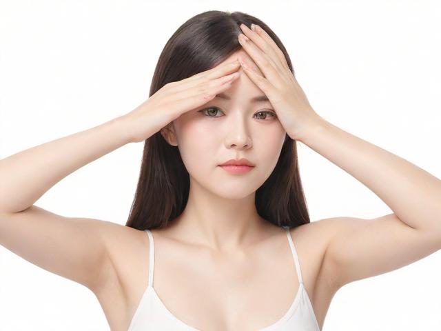 杭州微创手术治疗狐臭多少钱？解析杭州狐臭微创手术费用