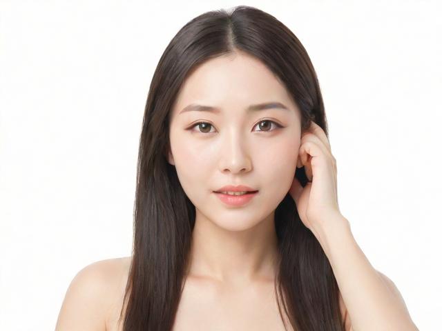 嘉兴治狐臭效果好的医院怎么选？专业解析嘉兴狐臭治疗