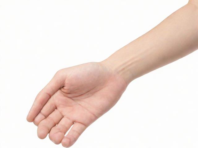 湖州腋臭手术在哪个医院做比较好？专业解析湖州腋臭手术选择