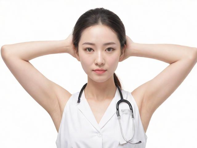 杭州腋臭医院怎么选？杭州专业腋臭医院就诊指南