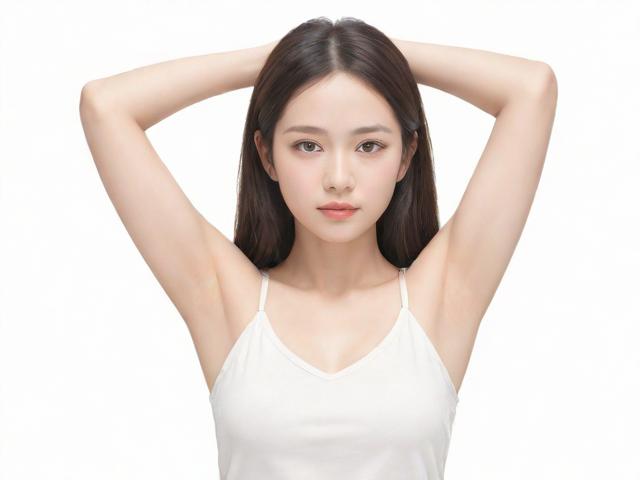杭州腋臭专科医院推荐，微创腋臭治疗，杭州腋秀专科更专业