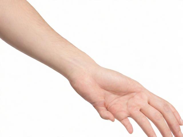 杭州腋臭手术多少钱？详解杭州腋臭手术费用与选择