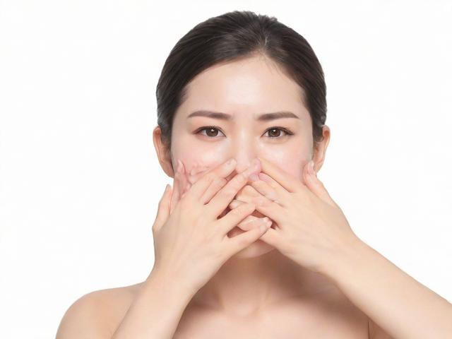 在湖州做切除狐臭手术要多少钱？全面解析狐臭切除费用