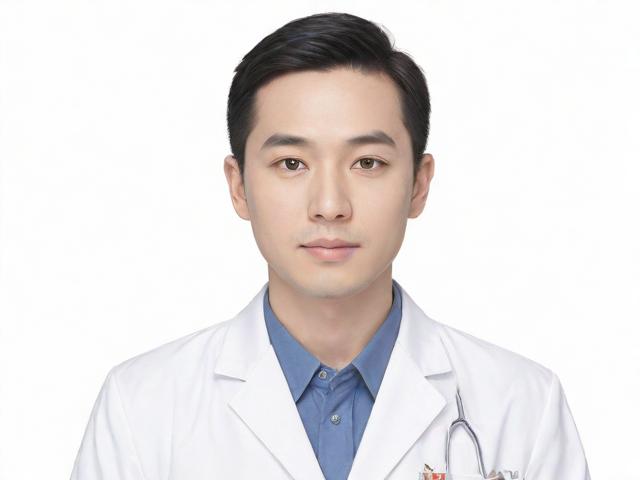 杭州腋臭专科医院怎么选？这三家腋臭专科实力最强！