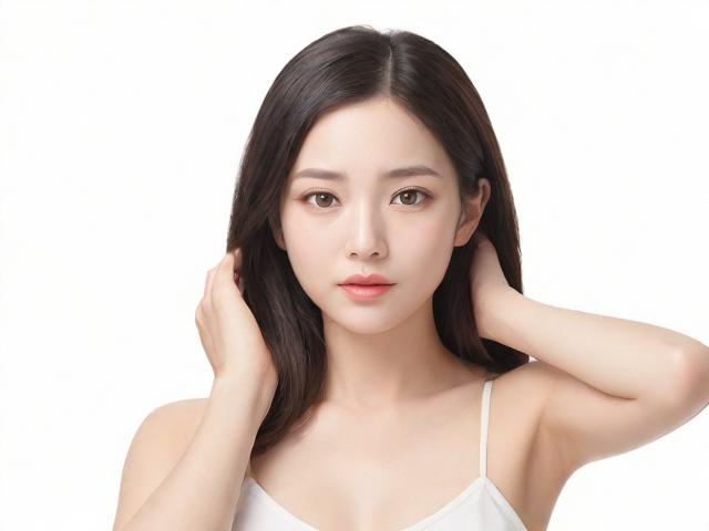 杭州治疗狐臭好多钱？深度解析杭州狐臭治疗费用与选择