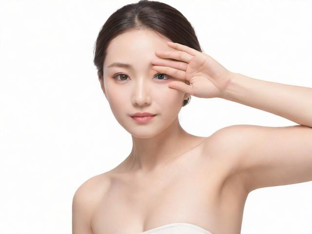 在绍兴治疗腋臭选择哪家医院好？专业解析绍兴腋臭治疗医院
