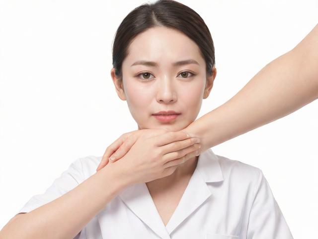杭州腋秀科普嘉兴狐臭手术医院怎么选？狐臭手术前必读指南
